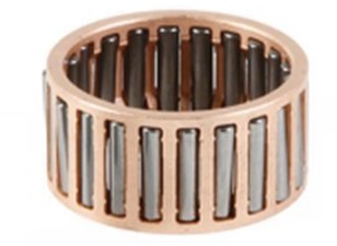 PROX ŁOŻYSKO STOPY KORBOWODU KTM EXC 250R 01-06