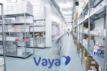 ПЕРЧАТКИ ВИНИЛОВЫЕ ПЕРЧАТКИ ПОПУРЧЕННЫЕ М 100 ШТ.