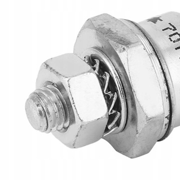 10xDIODA PROSTOWNICZA 70HF120 70HFR120 70A 1200V
