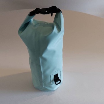 Сумка Mistral водонепроницаемая сумка для каяка DRY BAG 10л