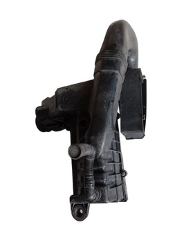 POUZDRO FILTRU VW PASSAT B7 SHARAN ALHAMBRA TIGUAN 2.0 TDI 3C0129607BC