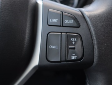 Suzuki SX4 II S-cross Facelifting 1.4 BOOSTERJET 140KM 2019 Suzuki SX4 S-Cross 1.4 BoosterJet, Salon Polska, zdjęcie 19