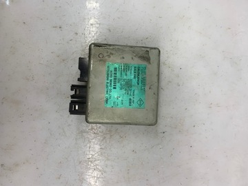KOMPUTER STEROWNIK RENAULT 8200265136