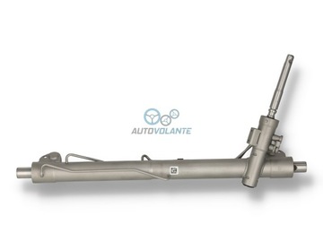 PRZEKŁADNIA MAGLOWNICA FORD S-MAX S MAX 1 I MK1