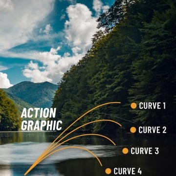 Зарядное устройство 4,2м 20гр дальномер COLMIC