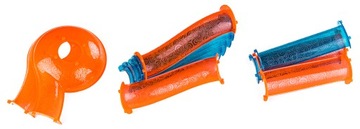 МАГНИТНЫЕ БЛОКИ БОЛЬШИЕ магнитные трековые СВЕТИЛЬНИКИ 202