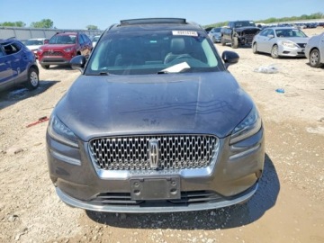 Lincoln 2020 Lincoln Corsair 2020. 2.0 Benzyna 250KM, zdjęcie 5