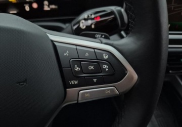 Volkswagen Passat B8 Variant Facelifting 1.5 TSI EVO 150KM 2025 Volkswagen Passat 1.5eTSI 150KM DSG Business ACC HAK Kamera360 Climatronic, zdjęcie 19