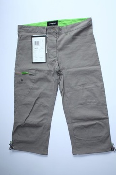 spodnie trekkingowe 3/4 ALPINUS CUMBRIA L/40