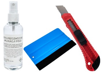 5D УГЛЕРОДНАЯ ФОЛЬГА УГЛЕРОДНЫЙ ШПОН ЧЕРНЫЙ ГЛЯНЦЕВЫЙ 152 Х 50 СМ ТОЛЩИНА ПРОЧНАЯ