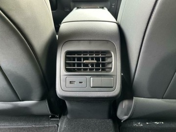 Omoda 5 1.6 T-GDI 147KM 2025 Omoda 5 Comfort Phantom Gray 1.6 Benzyna 147KM, zdjęcie 22