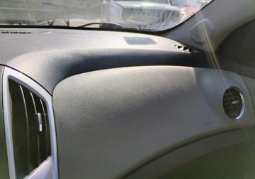 Chevrolet Cruze Sedan 1.8 16V DOHC 141KM 2013 Chevrolet Cruze 2013r, 1.8 Benzyna LPG. Lekko uszkodzony prawy tyl. Jezdz, zdjęcie 15