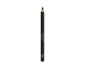 GOLDEN ROSE KREDKA GŁĘBOKA CZERŃ - 1,4g