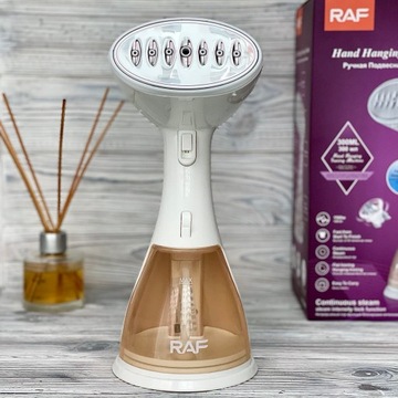 Отпариватель для одежды RAF R1214B