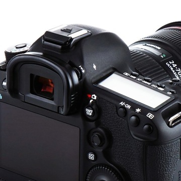 ЗАМЕНА ЗАЖИМА ЛАМПЫ CANON HC-C JJC