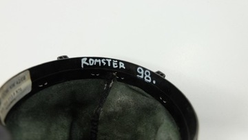 SKODA ROOMSTER MĚCH ŘAZENÍ 5J0711113F