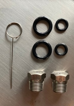 SZCZOTKA DO MYCIA KOSTKI BRUKOWEJ T-racer 40 cm