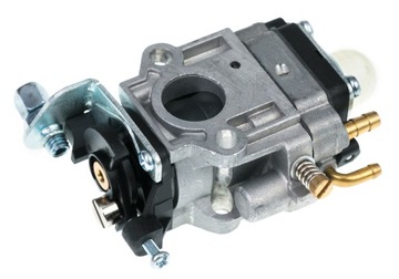 КАРБЮРАТОР ДЛЯ БЕНЗИНОВЫХ БРИММЕРОВ КОМПЛЕКТ RQ580