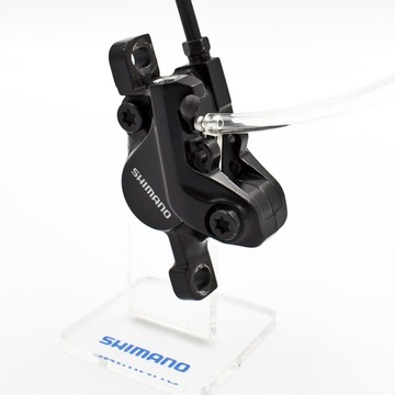 Комплект для прокачки тормозов MEGA SHIMANO.