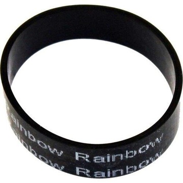 Rainbow Pasek Napędowy Elektroszczotki Oryg. USA