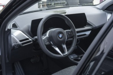 BMW Seria 1 F70 2026 BMW 120 - Dostępny od ręki!, zdjęcie 11