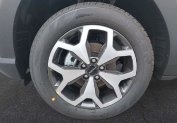  SsangYongKGM Torres Adventure- polski salon- gwarancja do 05.2030 1.5, zdjęcie 11