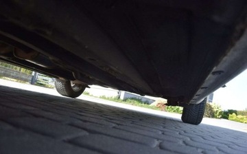 Kia Rio III Hatchback 3d 1.2 DOHC CVVT 85KM 2013 Kia Rio 1.2B Navi Kamera Odpinany Hak Grzane Fotele Sprowadzony Oplacony, zdjęcie 17