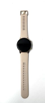 SMARTWATCH SAMSUNG GALAXY ACTIVE 2