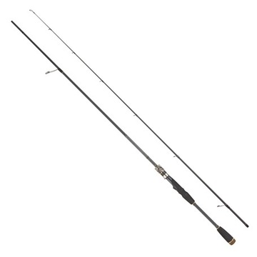 WĘDKA NA SZCZUPAKA KONGER VENOM PRIDE 244cm/10-35g