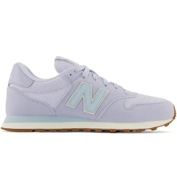 Buty damskie New Balance GW500CT1 40