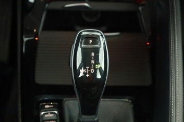 BMW X1 F48 2019 BMW X1 sDrive18i, Salon Polska, Automat, Skóra, zdjęcie 12