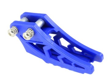 НАПРАВЛЯЮЩАЯ НАПРАВЛЯЮЩЕЙ ЦЕПИ КРЕСТОВАЯ MRF PITBIKE KXD