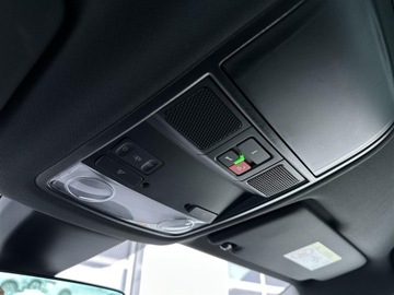 Cupra Ateca Crossover Facelifting 1.5 TSI 150KM 2024 Cupra Ateca 1.5TSI 150KM DSG l Gwarancja, ACC, VAT, zdjęcie 31