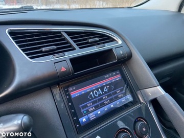 Peugeot 3008 I 2012 Peugeot 3008 Peugeot 3008 1.6 HDi Premium 1.6 Diesel 110KM, zdjęcie 14