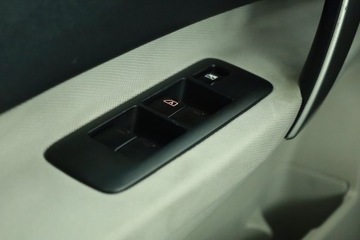 Nissan Qashqai I Crossover 1.5 dCi 106KM 2010 Nissan Qashqai 1.5 dCi, Serwis ASO, Klima, zdjęcie 14