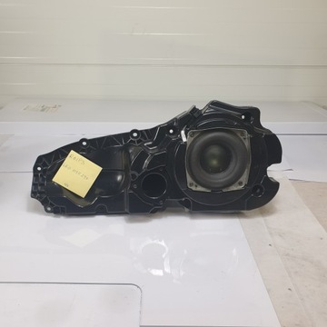 GŁOŚNIK DRZWI PRZÓD PRZEDNI BOSE 4G0035297 AUDI A6 C7 11-18