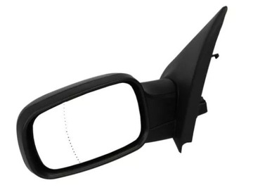 BLIC 5402-04-1125230P ZRCÁTKO VNĚJŠÍ