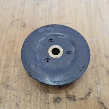 POLARIS SPORTSMAN X2 500 H.O. РАБОЧЕЕ КОЛЕСО ВОДЯНОГО НАСОСА