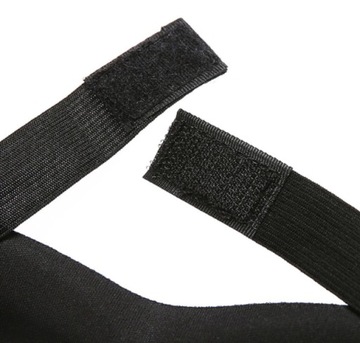 КРАСИВАЯ МАСКА, 3D СПАЛЬНАЯ ПОВЯЗКА + БЕСПЛАТНО