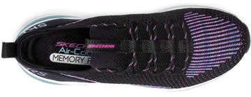 Buty damskie SKECHERS SKECH-AIR ELEMENT r. 38.5