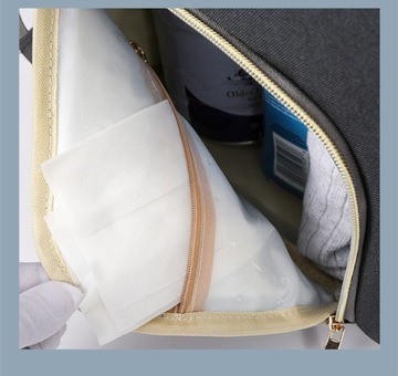 СУМКА, РЮКЗАК, ОРГАНАЙЗЕР ДЛЯ МАМЫ В ЦВЕТЕ