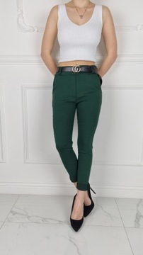 #ЭЛАСТИКА - БРЮКИ - ЖЕНСКИЕ - РАНЬШЕ - ПОЯС#