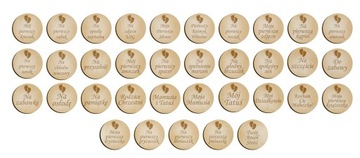 Шкатулка, сундучок воспоминаний, крещение, подарок на год.