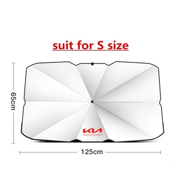 PŘEDNÍ SKLO (OKNO) VOZIDLA DEŠTNÍK PROTISLUNEČNÍ