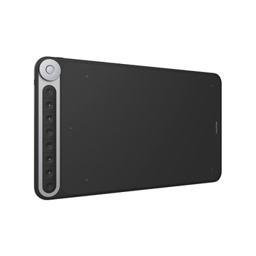 Графический планшет HUION Q620M