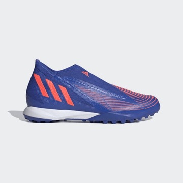 Adidas Predator Edge.3 LL TF r 42 кроссовки для газона