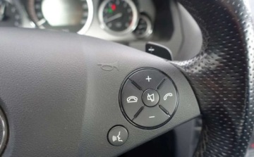 Mercedes Klasa E W212 Limuzyna 350 CGI BlueEFFICIENCY 292KM 2010 Mercedes-Benz Klasa E 350CGI 292KM Kabriolet Avantgarde Super stan Orygina, zdjęcie 25
