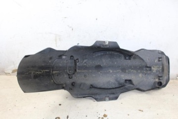 BMW R1200 RT 10 K26 НАПОЛНЕНИЕ КОЛЕСНОЙ АРКИ ЗАДНЕЕ КРЫЛО