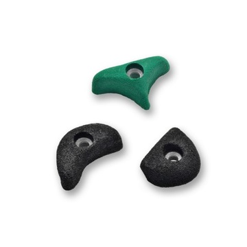 ====== НАБОР СКАМАЛ ИЗ 20 ШТ =======