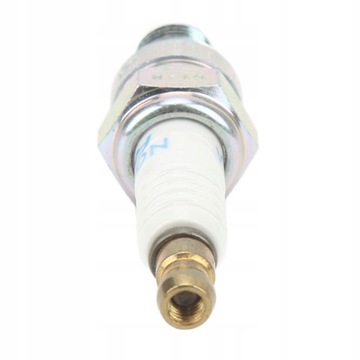 Свеча зажигания подвесного двигателя Свеча